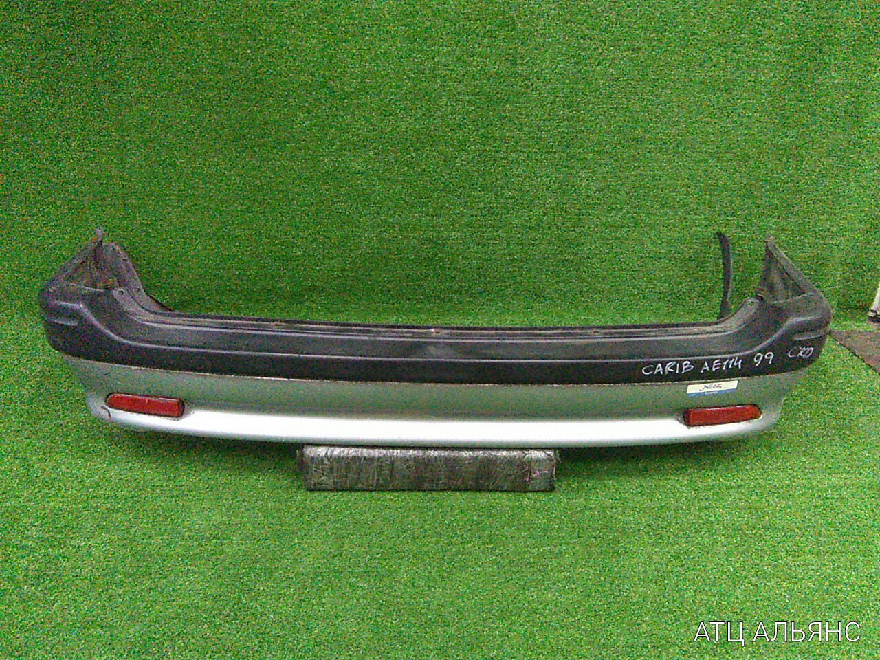 Бампер спринтер кариб ае111 передний. Бампер спринтер кариб. Бампер спринтер кариб. Бампер спринтер кариб. Бампер кариб.