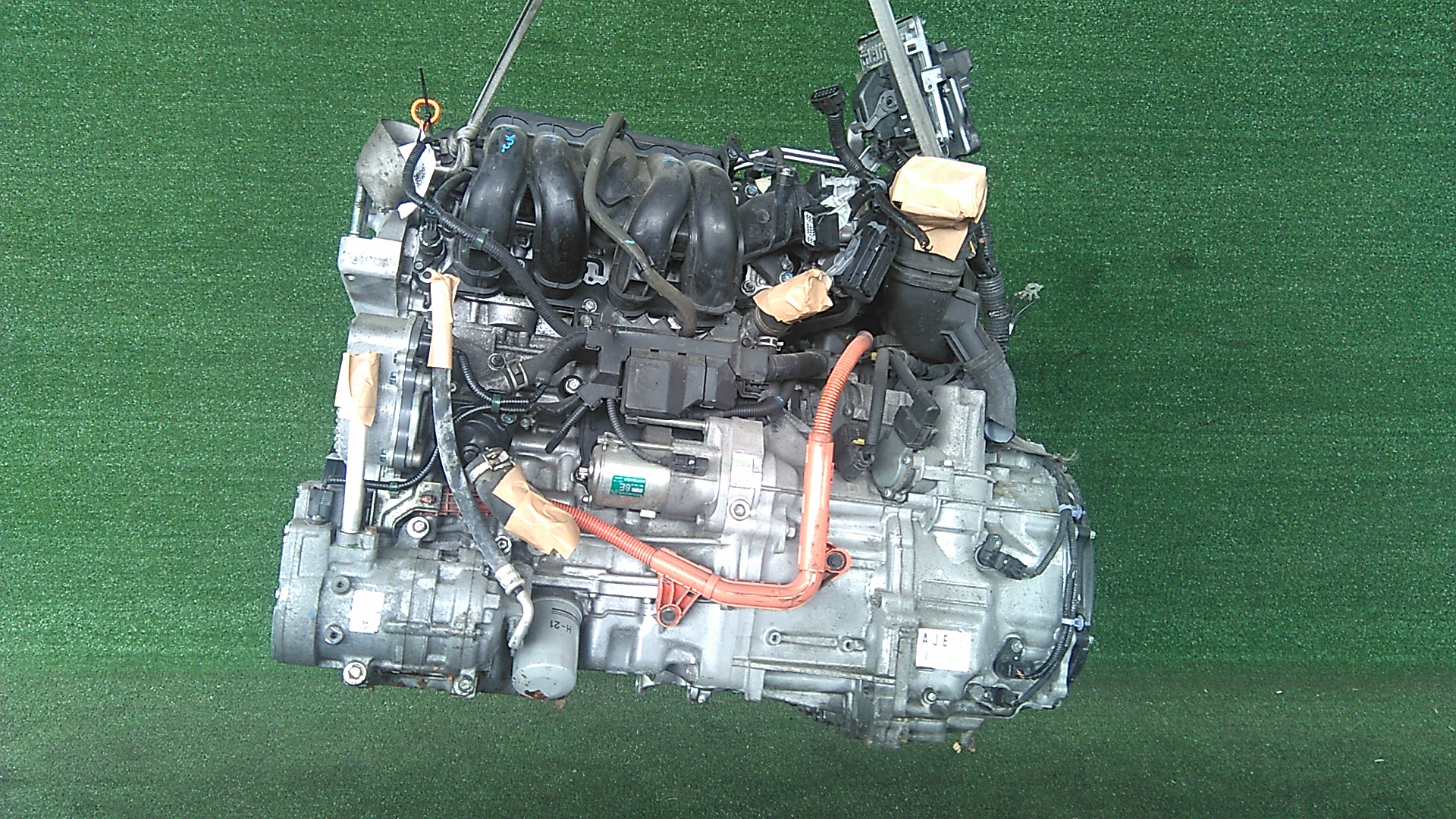 Двигатель хонда шаттл. Honda Fit gp5. Двигатель Leb. Кнопки Honda Fit GP 6. Двигатель Leb Honda гибрид устройство.