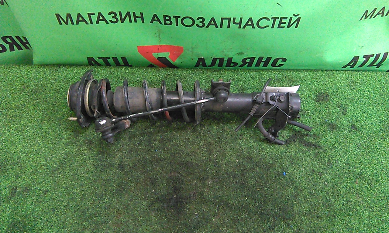 Купить Стойки Митсубиси Динго